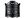 LAOWA 7.5mm F2 MFT