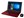 FMV LIFEBOOK AH45/B2 FMVA45B2R [���r�[���b�h]