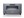 BALMUDA The Toaster K01E-GW [�O���[]