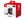 Joy-Con[dX^h for Nintendo Switch NSW-003