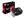 Radeon RX 550 AERO ITX 4G OC [PCIExp 4GB]