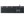 K840 Mechanical Keyboard [X[g]