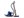 Dyson Ball Fluffy CY24FF