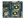 X10DRL-LN4