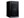 SENSE-M022-i7-HNT-DAC [Windows 10 Home����] Core i7/16GB������/240GB SSD+240GB SSD