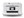 rWlXCNWFbg PX-M680F