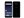 Galaxy S8+ SC-03J docomo [Midnight Black]