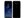 Galaxy S8 SCV36 au [�~�b�h�i�C�g �u���b�N]