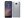 Galaxy S8+ SCV35 au [A[NeBbN Vo[]