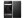 Xperia XZs SOV35 au [ubN]