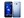 HTC U11 SoftBank [�A���C�W���O �V���o�[]