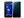 HTC U11 SoftBank [uAg ubN]