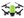 Spark Fly MoreR{ [hEO[]