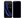 AQUOS R SHV39 au [}[L[ubN]