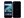 Android One X1 CoC [_[Np[v]