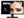 GC2870H [28C` ubN]