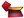 Inspiron 11 3000 �G���g���[�E�v���X Pentium N3710�E128GB SSD����(K)���f�� [���b�h]
