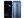 HUAWEI P10 SIMt[ [_YOu[]