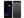 HUAWEI P10 SIMt[ [Ot@CgubN]