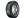 [1�{] KUAVELA SL KR32 215/60R17 96H