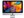 iMac 21.5�C���` Retina 4K�f�B�X�v���C���f�� MNDY2J/A [3000]