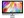 iMac 27C` Retina 5KfBXvCf MNED2J/A [3800]