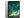 iPad Pro 10.5C` Wi-Fi 64GB MQDT2J/A [Xy[XOC]
