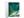 iPad Pro 10.5C` Wi-Fi+Cellular 256GB MPHH2J/A SIMt[ [Vo[]