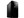 XPS �^���[ �v���`�i�O���t�B�b�N Core i7 7700�E16GB�������E256GB SSD+2TB HDD�EGeForce GTX 1060�E�u���[���C����(K)���f��