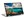 XPS 13 2-in-1 �v���`�i�n�C�G���h�EQHD+�^�b�`�p�l���ECore i7 7Y75�E16GB�������E512GB SSD����(K)���f��