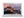 MacBook Air 1800/13.3 MQD32J/A
