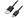 U20AC-MM30 [3m �u���b�N]