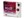HDVBE50NP5SC [BD-RE DL 2{ 5g]
