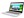 ideapad 320 80XR009UJP [�u���U�[�h�z���C�g]
