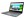 ideapad 320 80XL00C6JP [�I�j�L�X�u���b�N]