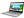 ideapad 320 80XL00C5JP [�v���`�i�V���o�[]