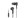 MDR-XB75AP (B) [ubN]