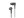 MDR-XB55 (B) [ubN]
