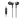 MDR-EX155AP (B) [ubN]