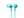 MDR-EX155AP (L) [Cgu[]