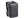 MB MN-BP-MV-50 [�O���[]