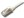 HLC-T6AS-2MP [2m]