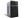 STYLE-M022-i5-LNR [Windows 10 Home����] Core i5/8GB������/240GB SSD+1TB HDD/GTX 1050