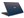 ASUS VivoBook E203NA E203NA-464G [�X�^�[�O���[]