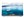 49TVW [49�C���`]