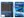 HCE-V607A [2017�N�x��]