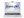 STYLE-13FH052-i7-HMES [Windows 10 Home����] Core i7/8GB������/240GB SSD/13�C���`