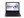 STYLE-15FH053-i7-HNFS [Windows 10 Home����] Core i7/8GB������/240GB SSD/15�C���`