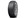 X-ICE 3+ 225/50R17 98H XL