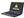 m-Book MB-C250E2 SSD/11.6�^HD�t�����ڃ��f��